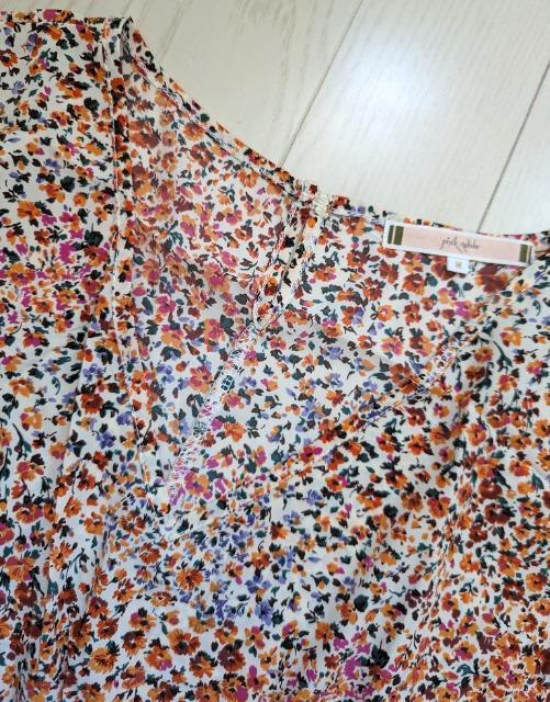 lpink adobeԕTbNs[X`jbNi  t@bV 