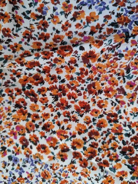 lpink adobeԕTbNs[X`jbNi  t@bV 