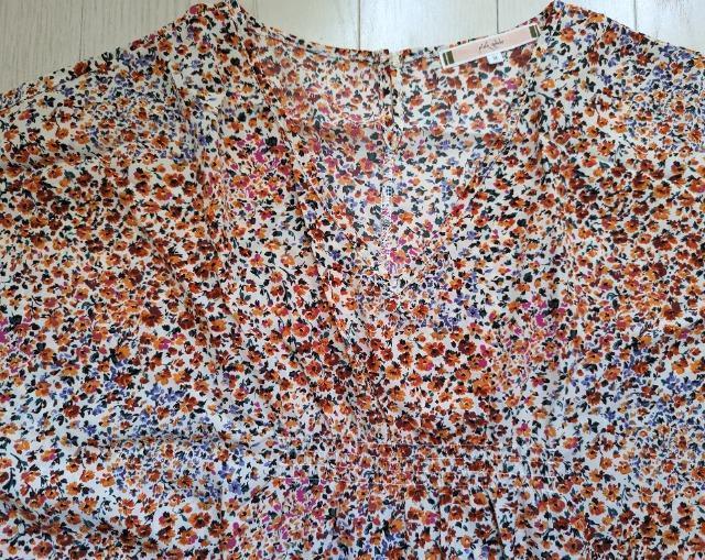 lpink adobeԕTbNs[X`jbNi  t@bV 