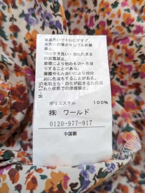 lpink adobeԕTbNs[X`jbNi  t@bV 