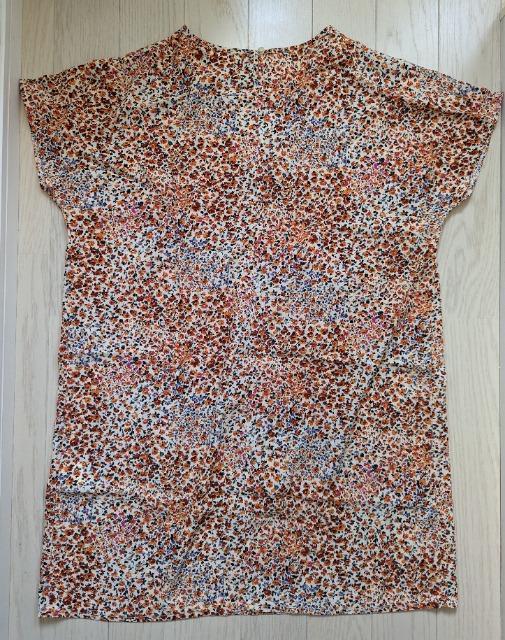 lpink adobeԕTbNs[X`jbNi  t@bV 