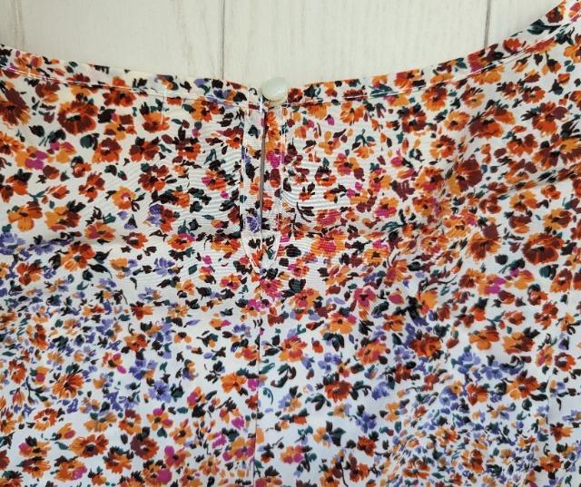 lpink adobeԕTbNs[X`jbNi  t@bV 