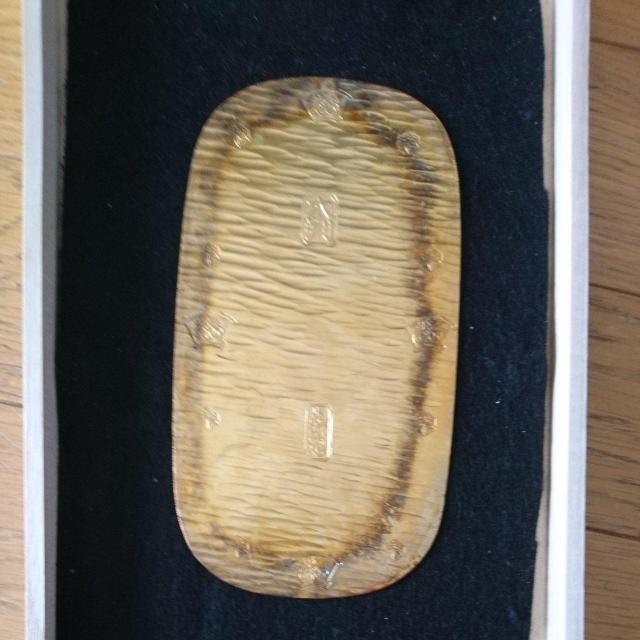 太閤 大判金 < ホビー  太閤 大判金  < ホビーの