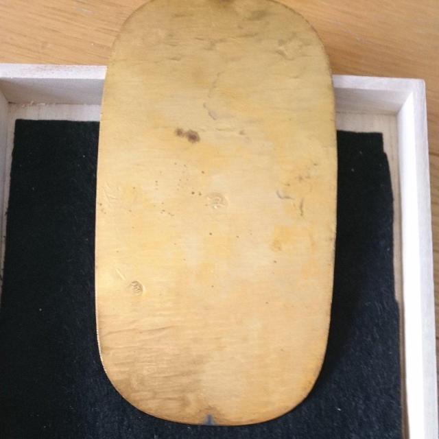 太閤 大判金 < ホビー  太閤 大判金 < ホビーの