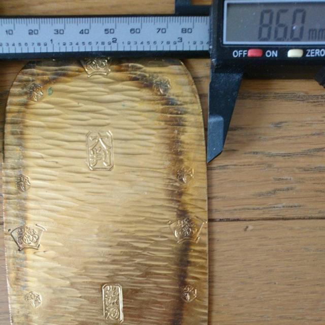 太閤 大判金 < ホビー  太閤 大判金 < ホビーの