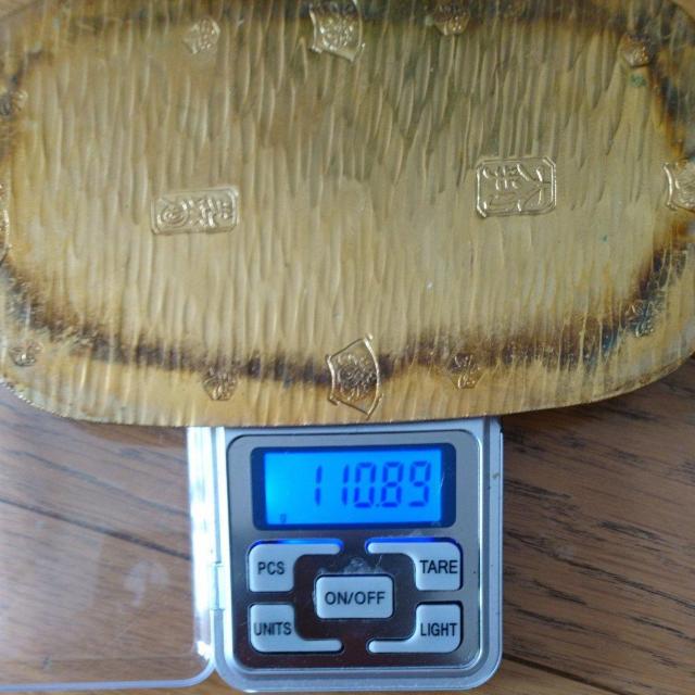 太閤 大判金 < ホビー  太閤 大判金 < ホビーの