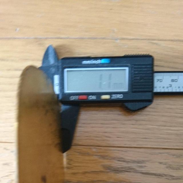 太閤 大判金 < ホビー  太閤 大判金 < ホビーの