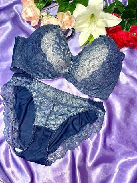 ߗށ*{*܁*{*܁*G85/LLsizeԃ[XPBZbg(L`)傫TCY䂤pPbg~ 