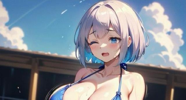 112 AI Girls オリジナル美少女 コスプレ アート A4ポスター 高画質、光沢紙 3落札毎に+1枚サービス < アニメ/コミック/キャラクター  112 AI Girls オリジナル美少女 コスプレ アート A4ポスター 高画質、光沢紙 3落札毎に+1枚サービス  < アニメ/コミック/キャラクターの