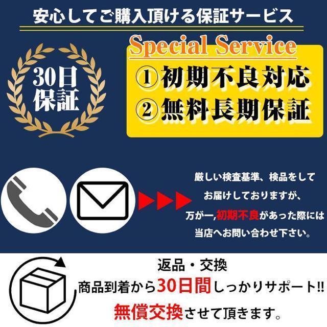 アクションカメラ 小型カメラ カメラ HD 防水カメラ スポーツ 水中カメラ < 家電/AV  アクションカメラ 小型カメラ カメラ HD 防水カメラ スポーツ 水中カメラ < 家電/AVの