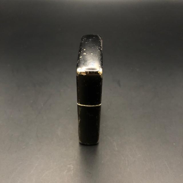 即決 zippo ジッポー 24karats C 15 < 男性ファッション  即決 zippo ジッポー 24karats C 15 < 男性ファッションの