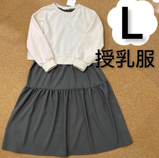 �V�i�^�O�t���}�^�j�e�BL �������@�����s�[�X  �� �����t�@�b�V������ 