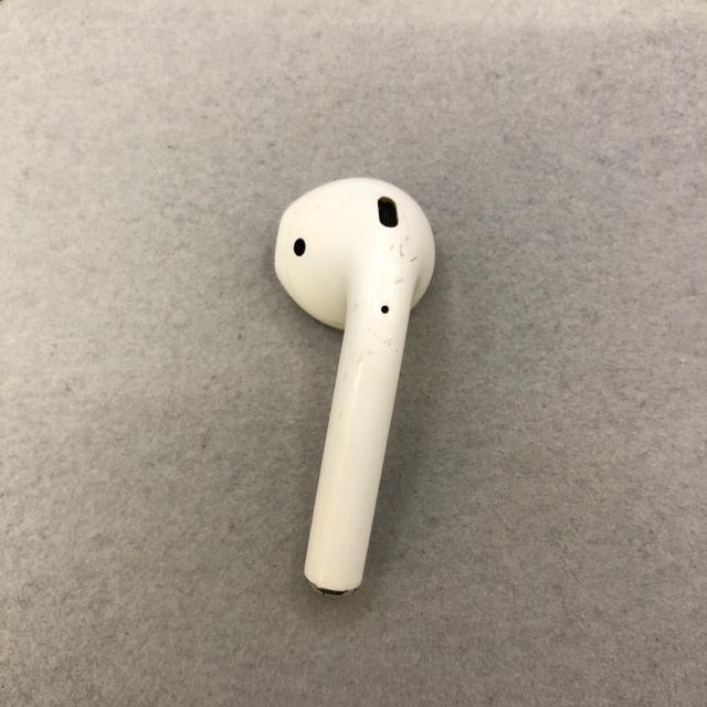  Apple Abv AirPods 2 ̂ A2031   Ɠd/AV 