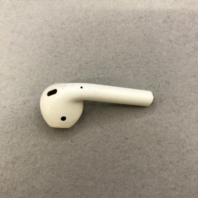  Apple Abv AirPods 2 ̂ A2031  Ɠd/AV 