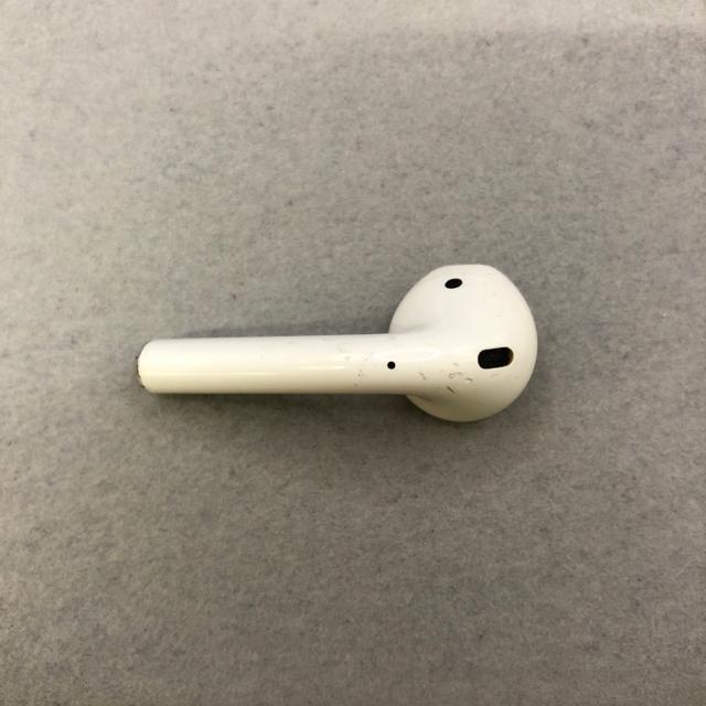  Apple Abv AirPods 2 ̂ A2031  Ɠd/AV 