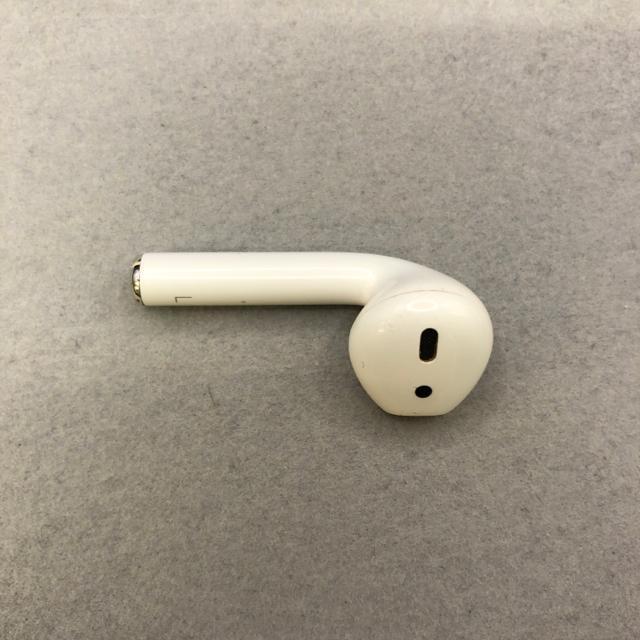  Apple Abv AirPods 2 ̂ A2031  Ɠd/AV 