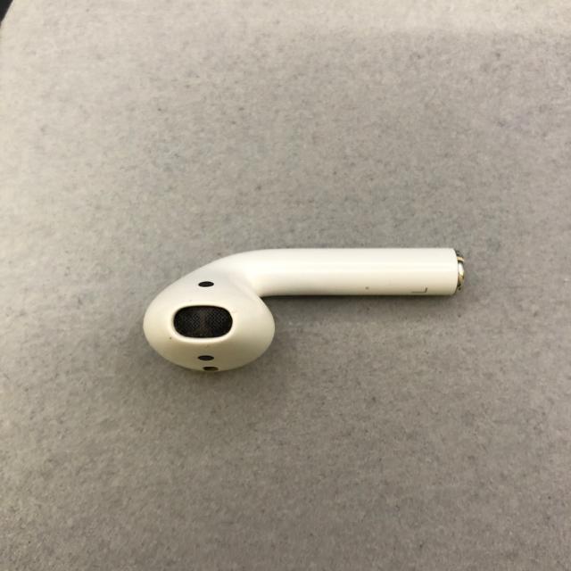  Apple Abv AirPods 2 ̂ A2031  Ɠd/AV 