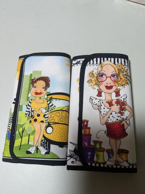 �������C�n���X��肭�蒷���z�n���h���C�h 