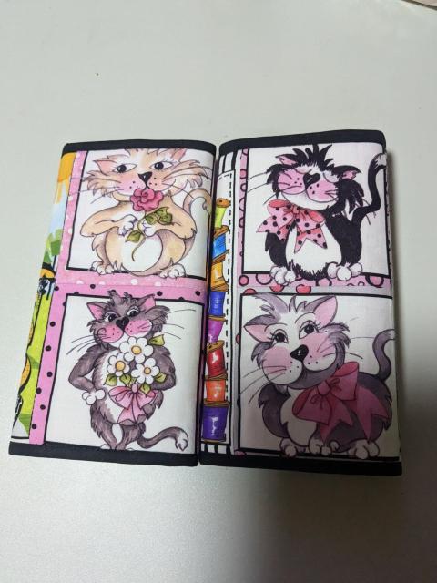 �������C�n���X��肭�蒷���z�n���h���C�h