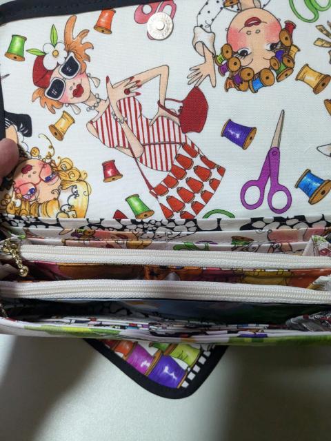 �������C�n���X��肭�蒷���z�n���h���C�h