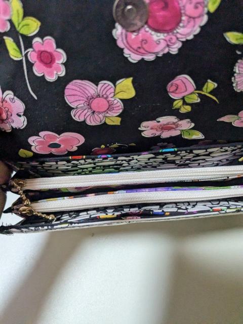 �������C�n���X��肭�蒷���z�n���h���C�h