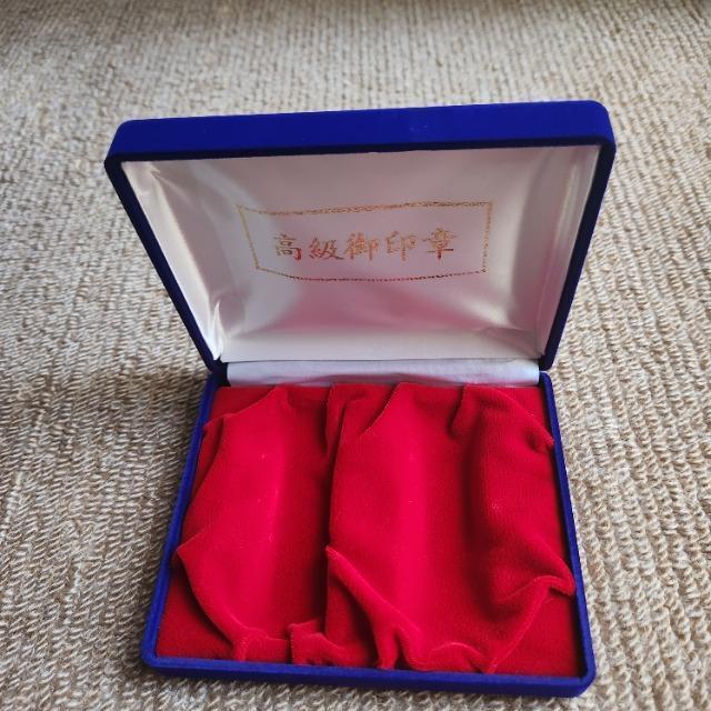箱のみ < 女性ファッション  箱のみ  < 女性ファッションの