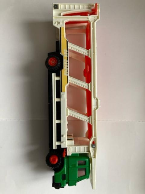 WNg~JEJ[LA@(oi)   zr[ 