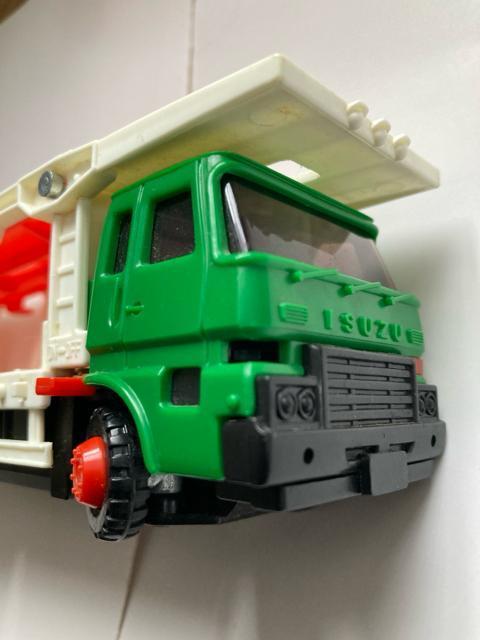 WNg~JEJ[LA@(oi)  zr[ 