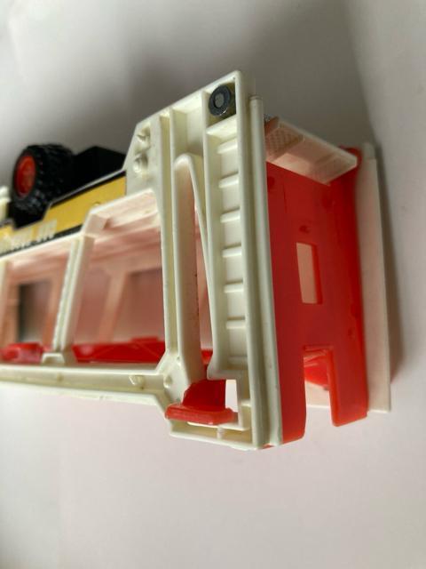 WNg~JEJ[LA@(oi)  zr[ 