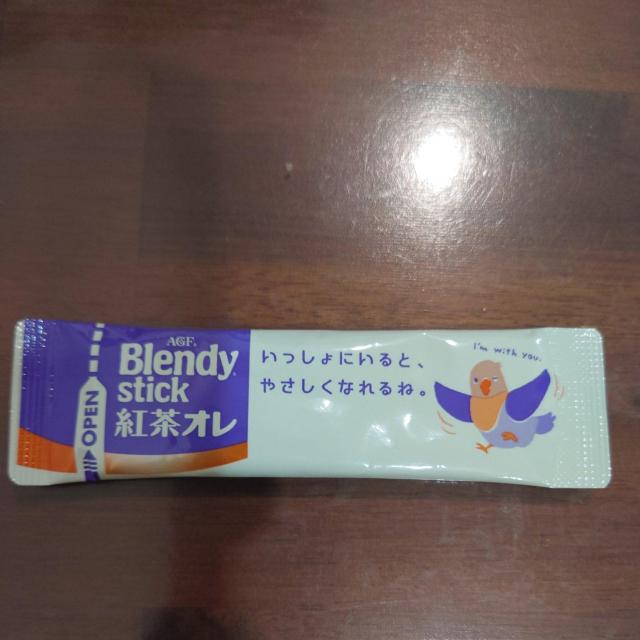 |Cg 100~ BlendygI 1{ܖ25N11 