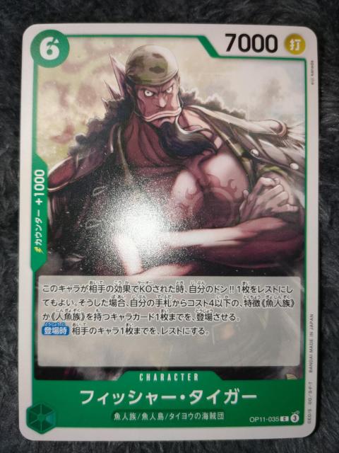 s[XJ[htBbV[^CK[_̌   g[fBOJ[h 