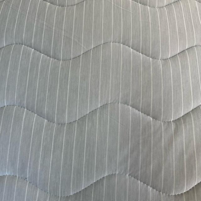 強冷感ボリューム敷きパッド☆シングルサイズ☆Q-max値0.4以上☆裏メッシュ < インテリア/ライフ 強冷感ボリューム敷きパッド☆シングルサイズ☆Q-max値0.4以上☆裏メッシュ < インテリア/ライフの