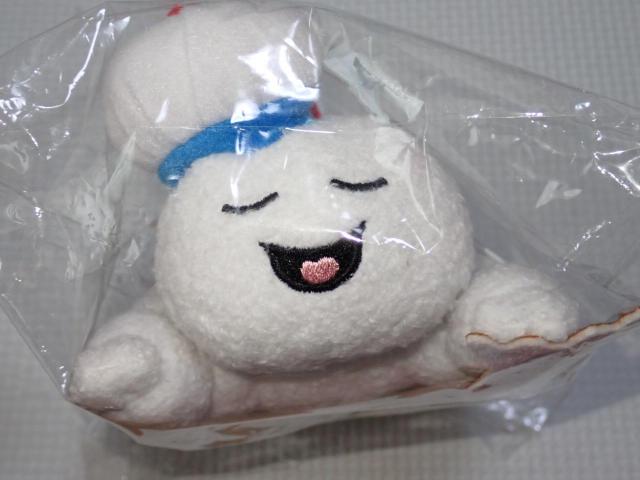 S[XgoX^[Y At^[Ct ~j}V}}   zr[ 