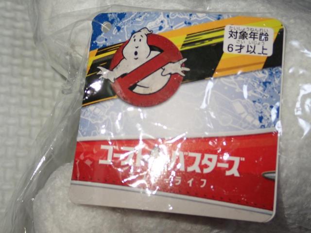 S[XgoX^[Y At^[Ct ~j}V}}  zr[ 