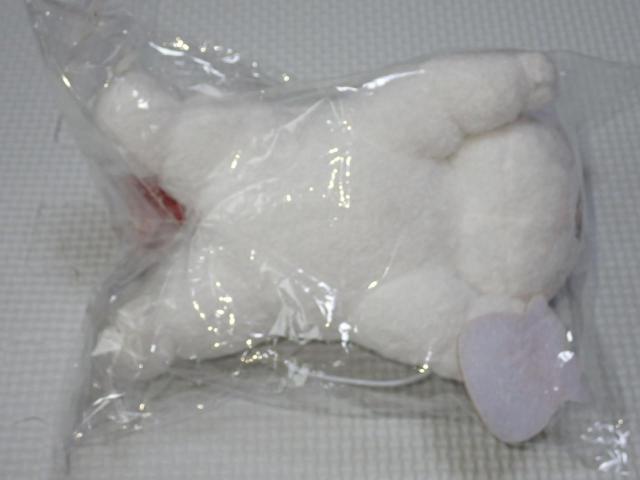 S[XgoX^[Y At^[Ct ~j}V}}  zr[ 