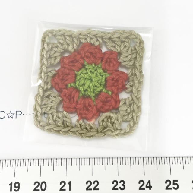 1*nhCh􂨉Ԗ͗l̃Oj[XNGA`[t@6 