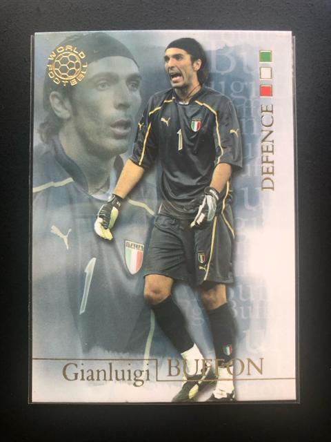 QOOSfutera/NO-OPEC^AmxgXnEWCWEucz   g[fBOJ[h 