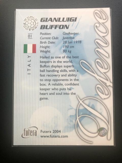 QOOSfutera/NO-OPEC^AmxgXnEWCWEucz  g[fBOJ[h 