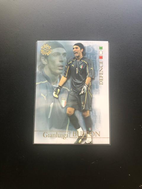 QOOSfutera/NO-OPEC^AmxgXnEWCWEucz  g[fBOJ[h 