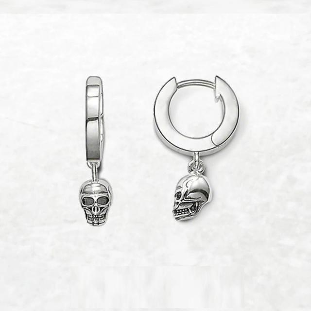 No17 Vo[925fUCOsAX Y XJfUC hNsAXЎChfUCO ^b`sAX   jANZT[/v 