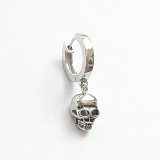 No17 Vo[925fUCOsAX Y XJfUC hNsAXЎChfUCO ^b`sAX  jANZT[/v 