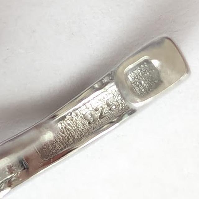 No17 Vo[925fUCOsAX Y XJfUC hNsAXЎChfUCO ^b`sAX  jANZT[/v 