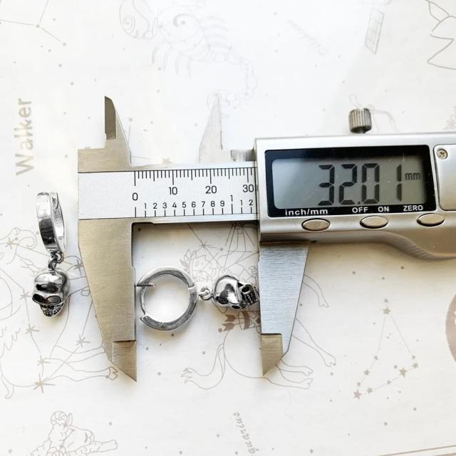 No17 Vo[925fUCOsAX Y XJfUC hNsAXЎChfUCO ^b`sAX  jANZT[/v 