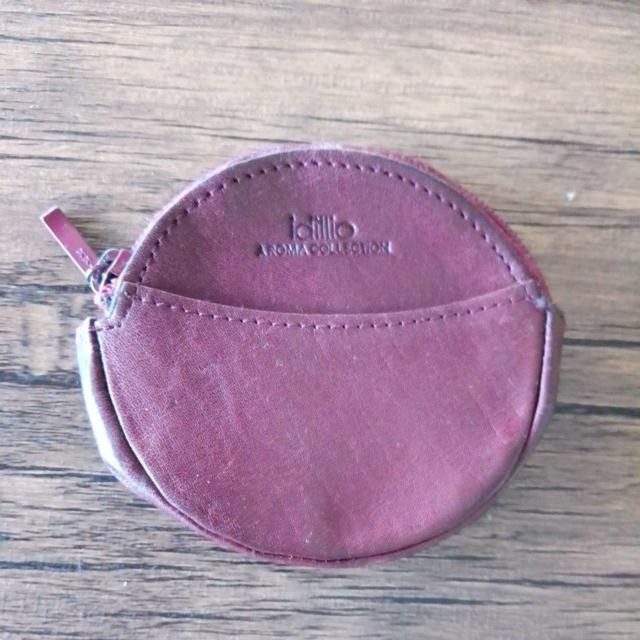 K@GW@v@8.5?8cm@AROMA COLLECTION   t@bV 