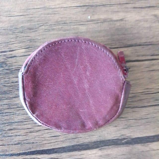 K@GW@v@8.5?8cm@AROMA COLLECTION  t@bV 