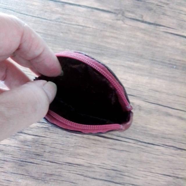 K@GW@v@8.5?8cm@AROMA COLLECTION  t@bV 