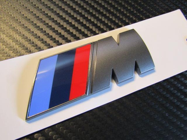  BMW M SPORT TYPE GM/K^bN yABS Eh^Cv Gu VigpiI  /oCN