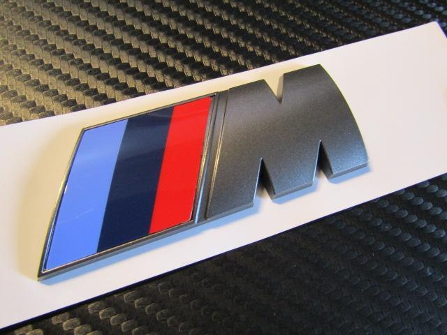  BMW M SPORT TYPE GM/K^bN yABS Eh^Cv Gu VigpiI  /oCN