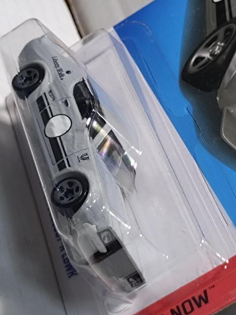 yHWx[VbNzjbT XJCC 2000GT-R LBWK