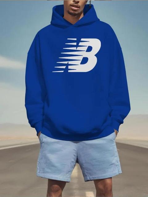 Xi1890~Y t[fB[ _ȃStAXg[gEFA tr`TCYli{TCYwkj 